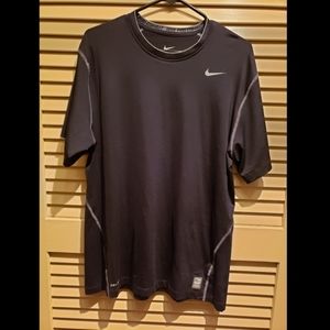 Nike Dri-Fit T-Shirt